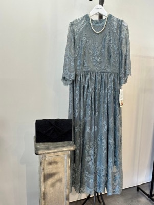 �����졼���ɥ쥹�����꡼��(�ץ�ߥ���饤��2�����å�)+�Хå�