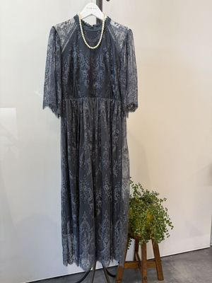 �졼���ɥ쥹���֥롼���졼(�ץ�ߥ���饤��2�����å�)