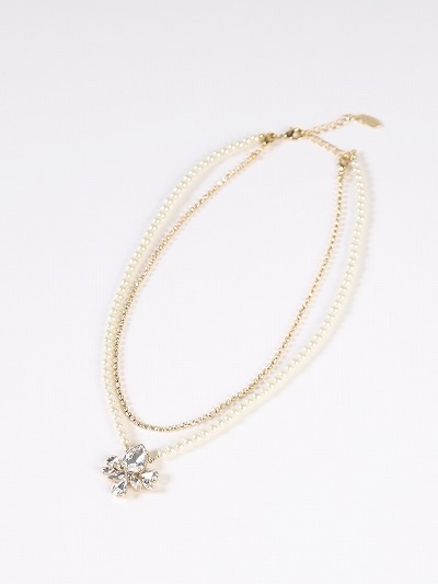 �ӥ��塼���ѡ���ͥå��쥹(MN19504-2)