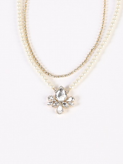 �ӥ��塼���ѡ���ͥå��쥹(MN19504-2)