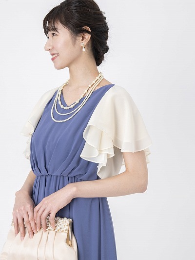 ���쥮��顼�إॵ���ɥ졼���ɥ쥹���ѡ��ץ�(����������ɥ饤��4�����å�)