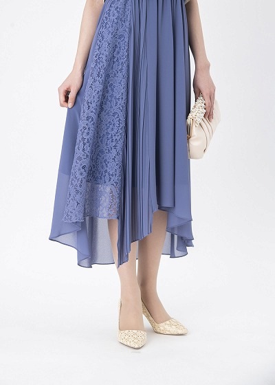 ���쥮��顼�إॵ���ɥ졼���ɥ쥹���ѡ��ץ�(����������ɥ饤��4�����å�)