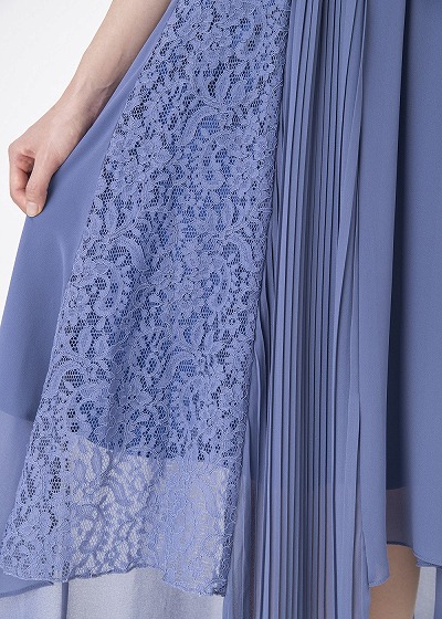 ���쥮��顼�إॵ���ɥ졼���ɥ쥹���ѡ��ץ�(����������ɥ饤��4�����å�)