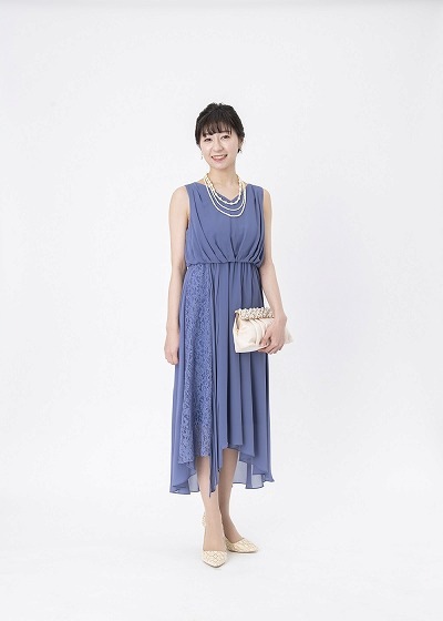 ���쥮��顼�إॵ���ɥ졼���ɥ쥹���ѡ��ץ�(����������ɥ饤��4�����å�)