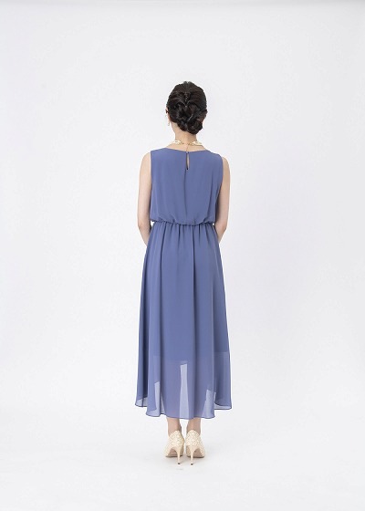 ���쥮��顼�إॵ���ɥ졼���ɥ쥹���ѡ��ץ�(����������ɥ饤��4�����å�)