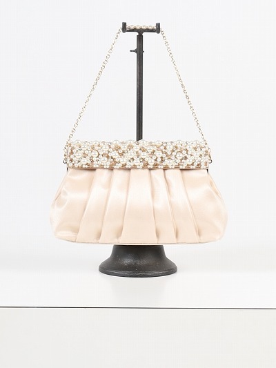 ���쥮��顼�إॵ���ɥ졼���ɥ쥹���ѡ��ץ�(����������ɥ饤��4�����å�)