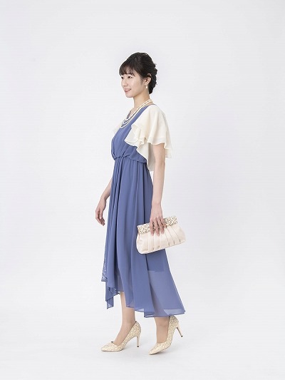 ���쥮��顼�إॵ���ɥ졼���ɥ쥹���ѡ��ץ�(����������ɥ饤��4�����å�)