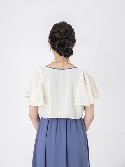 ���쥮��顼�إॵ���ɥ졼���ɥ쥹���ѡ��ץ�(����������ɥ饤��4�����å�)