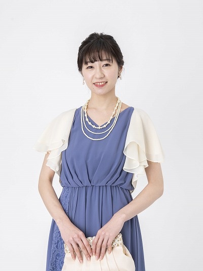 ���쥮��顼�إॵ���ɥ졼���ɥ쥹���ѡ��ץ�(����������ɥ饤��4�����å�)