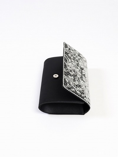 ���륻�åȥǥ�����ɥ쥹���ѡ��ץ�(����������ɥ饤��4�����å�)