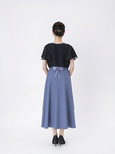 ���륻�åȥǥ�����ɥ쥹���ѡ��ץ�(����������ɥ饤��4�����å�)