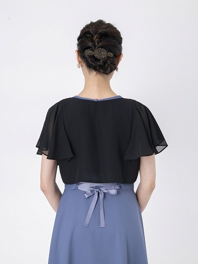 ���륻�åȥǥ�����ɥ쥹���ѡ��ץ�(����������ɥ饤��4�����å�)