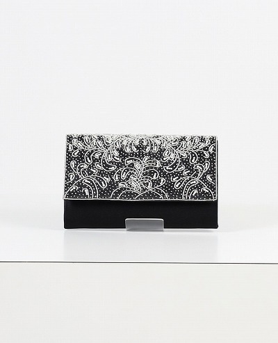 ���륻�åȥǥ�����ɥ쥹���ѡ��ץ�(����������ɥ饤��4�����å�)