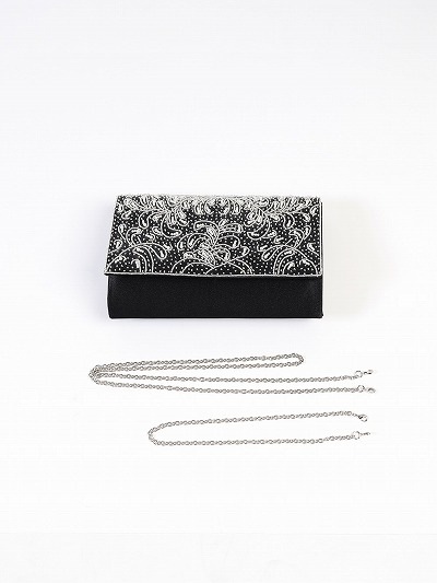 ���륻�åȥǥ�����ɥ쥹���ѡ��ץ�(����������ɥ饤��4�����å�)