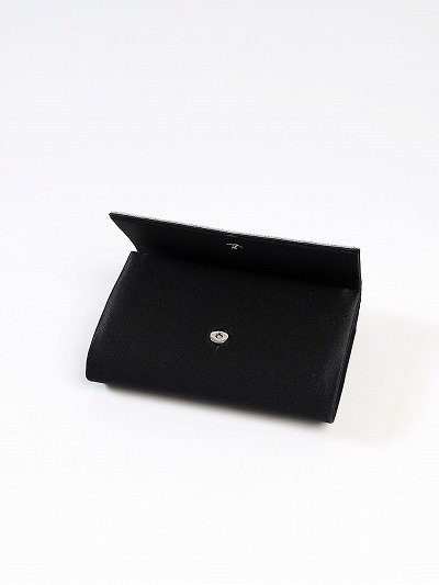 ���륻�åȥǥ�����ɥ쥹���ѡ��ץ�(����������ɥ饤��4�����å�)