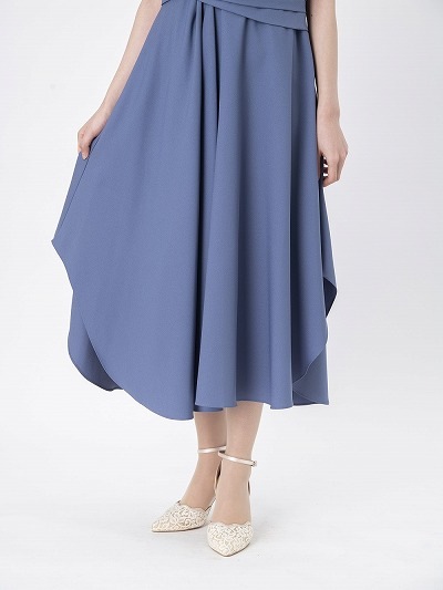 ���륻�åȥǥ�����ɥ쥹���ѡ��ץ�(����������ɥ饤��4�����å�)