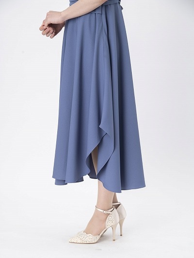 ���륻�åȥǥ�����ɥ쥹���ѡ��ץ�(����������ɥ饤��4�����å�)