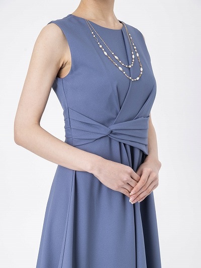 ���륻�åȥǥ�����ɥ쥹���ѡ��ץ�(����������ɥ饤��4�����å�)