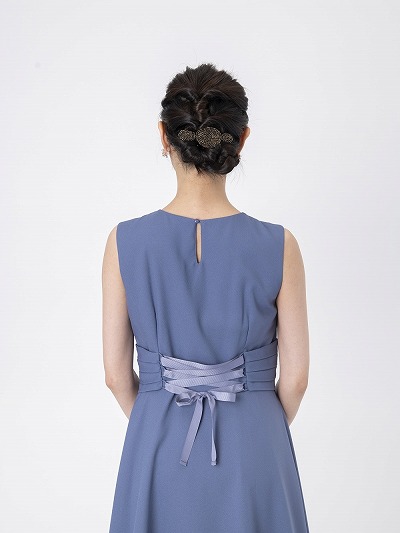 ���륻�åȥǥ�����ɥ쥹���ѡ��ץ�(����������ɥ饤��4�����å�)