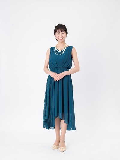 ���쥮��顼�إॵ���ɥ졼���ɥ쥹�����꡼��(����������ɥ饤��2�����å�)
