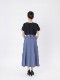 Ⱦµ�ܥ�����֥�å�(B35256)