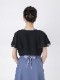 Ⱦµ�ܥ�����֥�å�(B35256)