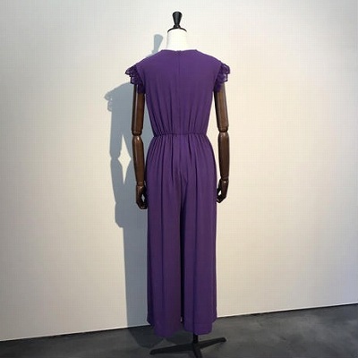 ��troisiemechaco�ե졼���Ȥ������륤����