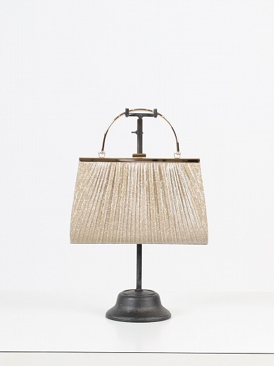 ��᥮�㥶���ߥ˥Хå����������(B35463)