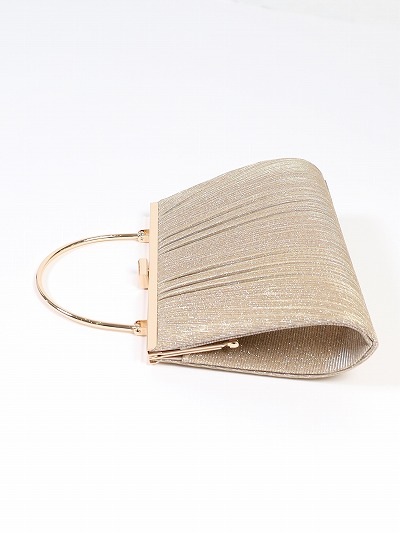 ��᥮�㥶���ߥ˥Хå����������(B35463)