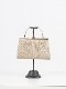 ��᥮�㥶���ߥ˥Хå����������(B35463)