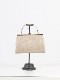 ��᥮�㥶���ߥ˥Хå����������(B35463)