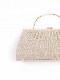 ��᥮�㥶���ߥ˥Хå����������(B35463)