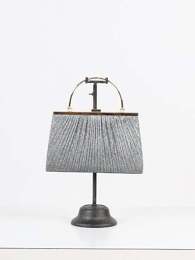 ��᥮�㥶���ߥ˥Хå�������С�(B35463)