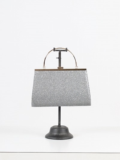 ��᥮�㥶���ߥ˥Хå�������С�(B35463)