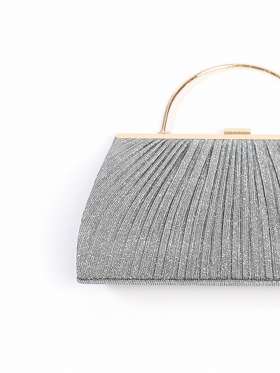 ��᥮�㥶���ߥ˥Хå�������С�(B35463)