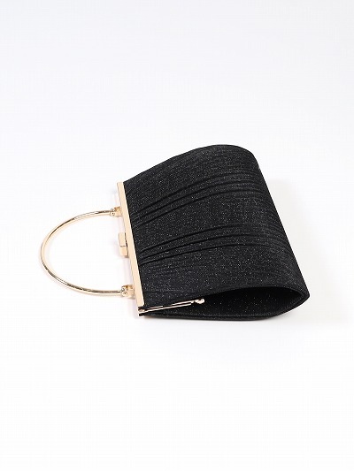 ��᥮�㥶���ߥ˥Хå����֥�å�(B35463)