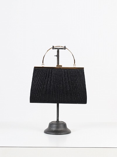 ��᥮�㥶���ߥ˥Хå����֥�å�(B35463)