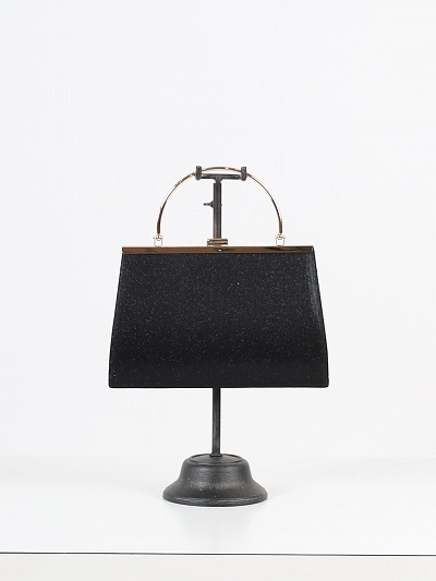 ��᥮�㥶���ߥ˥Хå����֥�å�(B35463)