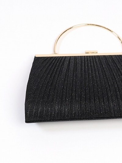 ��᥮�㥶���ߥ˥Хå����֥�å�(B35463)