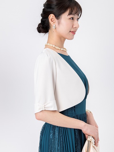 �����ɥ졼�����åץɥ쥹�����꡼��(����������ɥ饤��4�����å�)