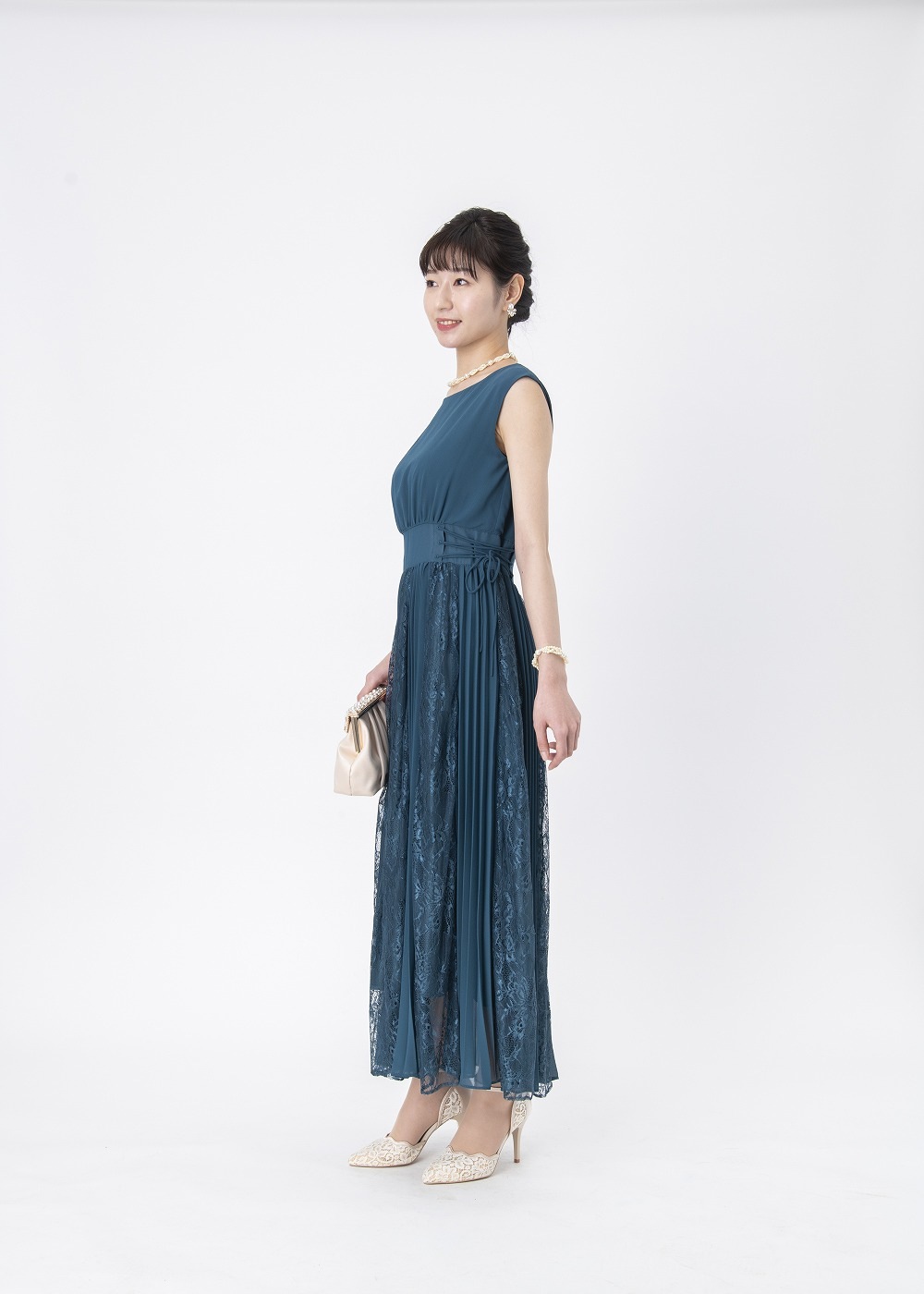 �����ɥ졼�����åץɥ쥹�����꡼��(����������ɥ饤��4�����å�)