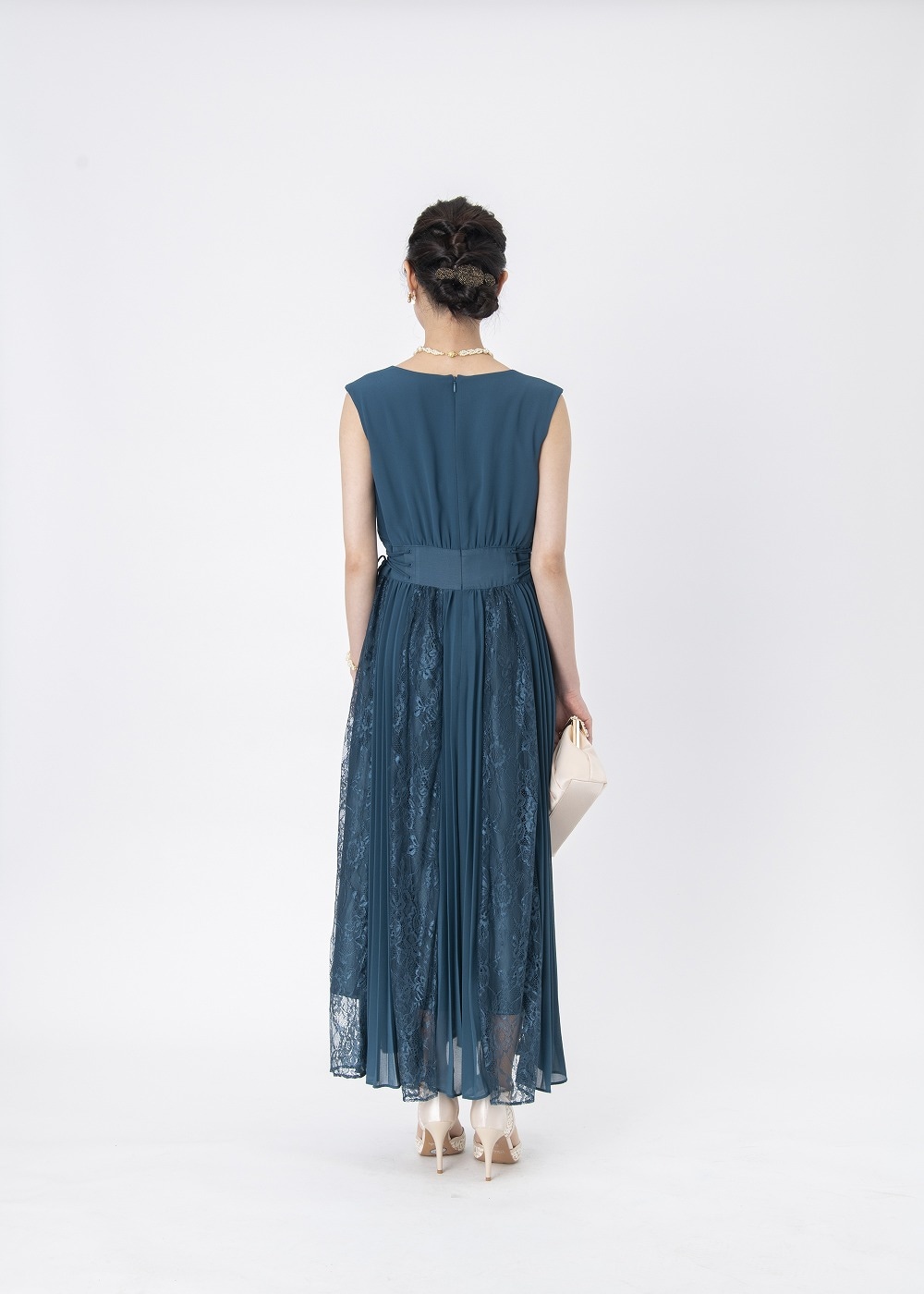 �����ɥ졼�����åץɥ쥹�����꡼��(����������ɥ饤��4�����å�)