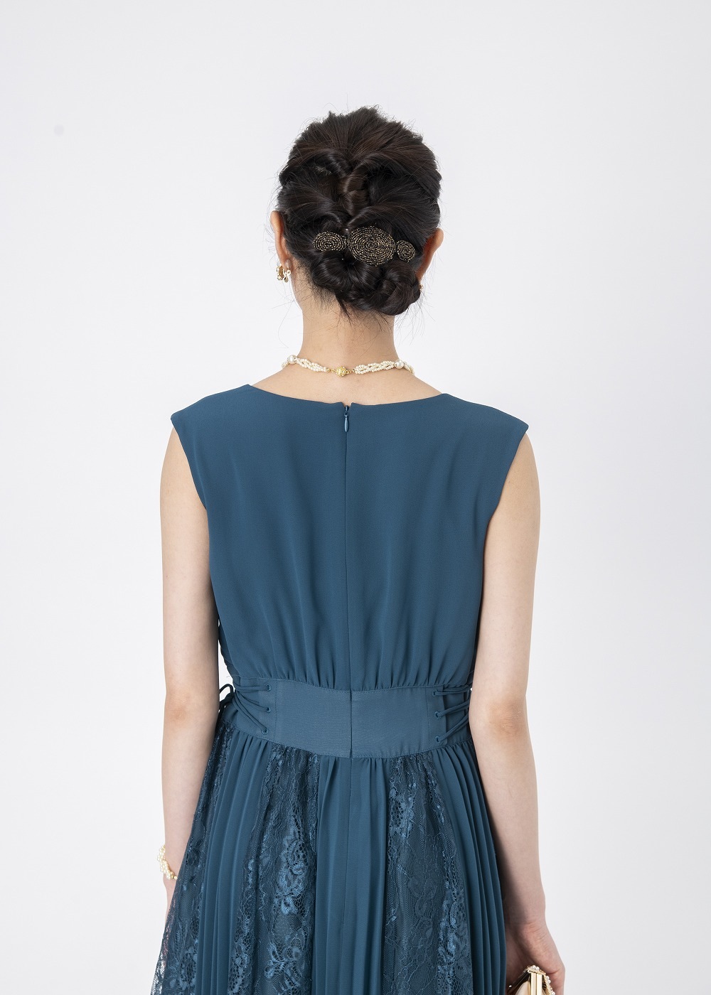 �����ɥ졼�����åץɥ쥹�����꡼��(����������ɥ饤��4�����å�)