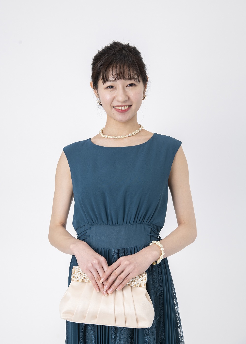 �����ɥ졼�����åץɥ쥹�����꡼��(����������ɥ饤��4�����å�)