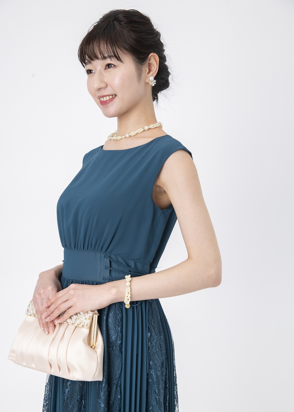 �����ɥ졼�����åץɥ쥹�����꡼��(����������ɥ饤��4�����å�)