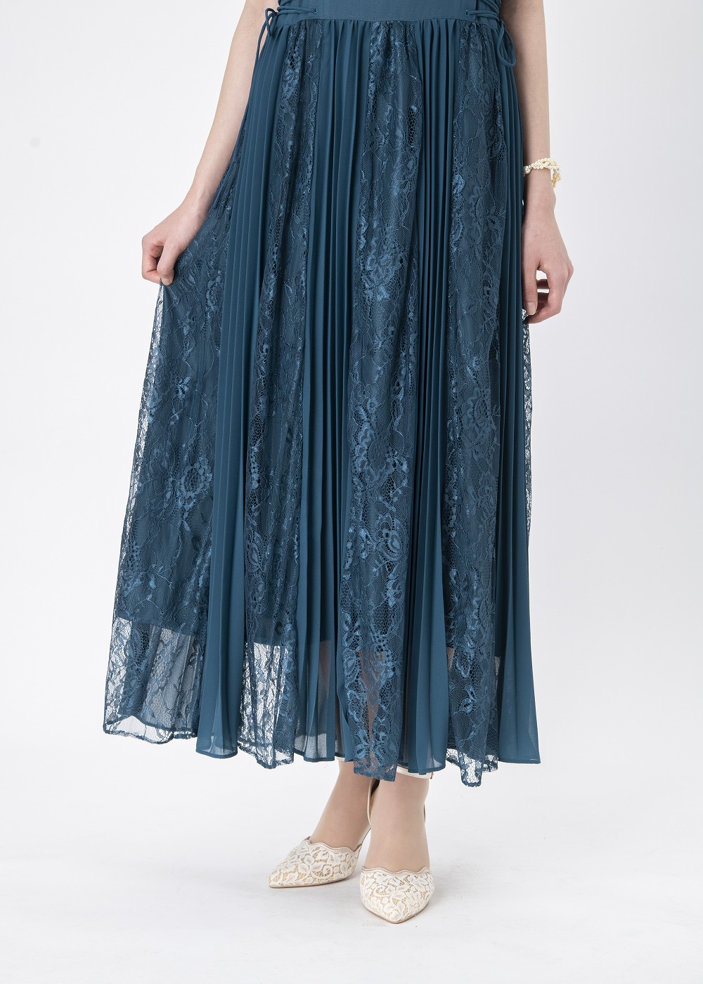 �����ɥ졼�����åץɥ쥹�����꡼��(����������ɥ饤��4�����å�)