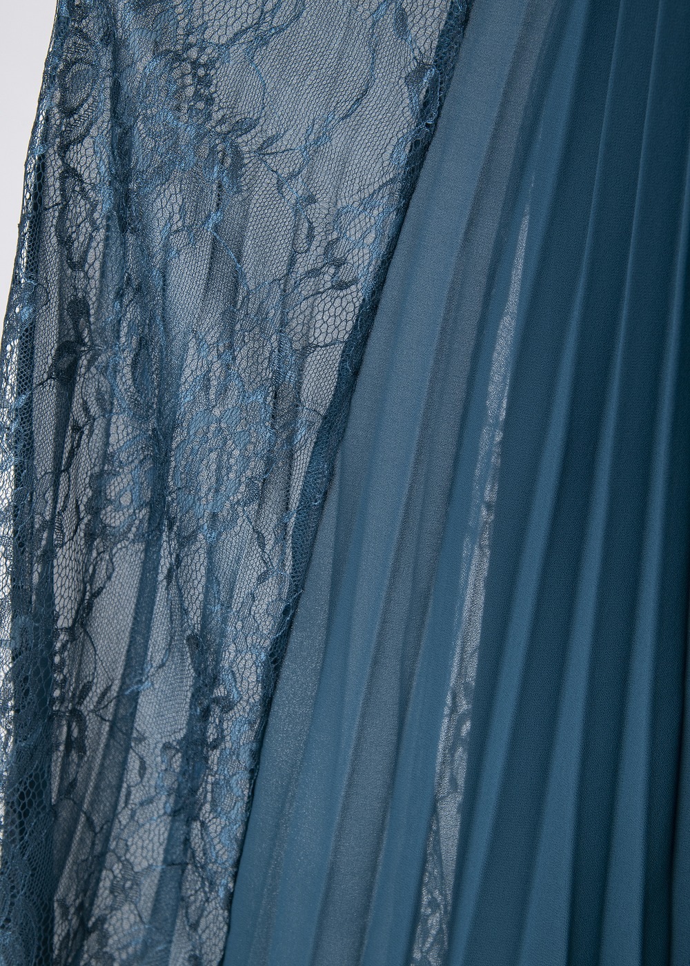 �����ɥ졼�����åץɥ쥹�����꡼��(����������ɥ饤��4�����å�)