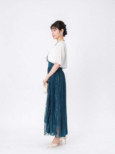 �����ɥ졼�����åץɥ쥹�����꡼��(����������ɥ饤��4�����å�)