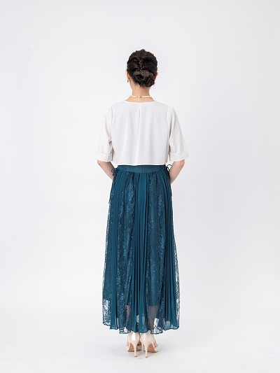 �����ɥ졼�����åץɥ쥹�����꡼��(����������ɥ饤��4�����å�)