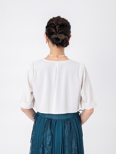 �����ɥ졼�����åץɥ쥹�����꡼��(����������ɥ饤��4�����å�)